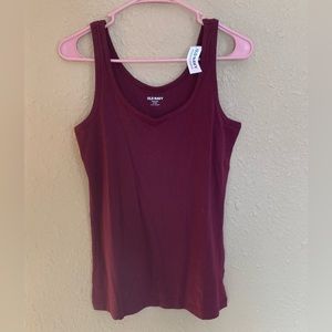 Old Navy Tank Top